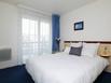 AppartCity Versailles Louveciennes - Hotel