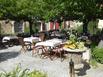 Le Mas de la Feniere - Hotel