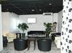 Arc htel Aix - Hotel