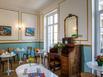 Hôtel Richelieu - Hotel