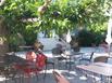 Canto Cigalo - Hotel