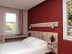 Interhotel Cassitel - Hotel