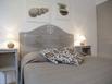 Logis Hotel Castel Mouisson - Hotel