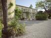 Logis Hotel Castel Mouisson - Hotel