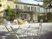 Logis Hotel Castel Mouisson - Hotel