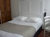 INTER-HOTEL Clair hôtel - Hotel
