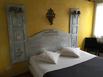 INTER-HOTEL Clair hôtel - Hotel