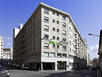 ibis Styles Marseille Castellane - Hotel