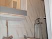 Htel du Muse - Hotel