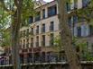 HoTEL DU GLOBE - Hotel