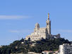 ibis Styles Marseille Castellane - Hotel