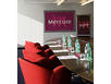 Hotell Mercure Marseille Centre Prado - Hotel