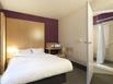 B&B Htel Aubagne Gmenos - Hotel