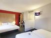 B&B Htel Aubagne Gmenos - Hotel