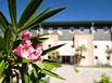 B&B Htel Aubagne Gmenos - Hotel