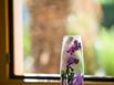 B&B Htel Aubagne Gmenos - Hotel