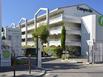 Campanile Aix-en-Provence Sud - Pont de lArc - Hotel