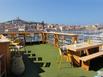 Htel Herms - Hotel