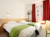 Htel Herms - Hotel