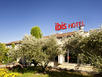 ibis Aix en Provence - Hotel