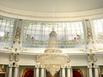 Hotel Negresco - Hotel