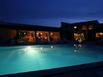 Hôtel L Estelle en Camargue - Hotel