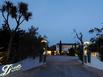 Hôtel L Estelle en Camargue - Hotel