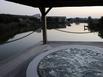 Hôtel L Estelle en Camargue - Hotel