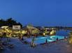 Hôtel L Estelle en Camargue - Hotel