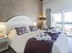 Hôtel L Estelle en Camargue - Hotel