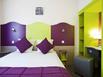 Logis Le Mas de ltoile Aubagne - Hotel