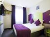 Logis Le Mas de ltoile Aubagne - Hotel