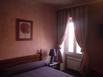 L Oustaloun - Hotel