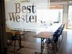 Best Western Hotel La Rade - Hotel