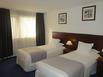 Kyriad Prestige Aix-en-Provence - Hotel