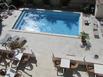 LE CASTELET DES ALPILLES - Hotel