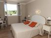 LE CASTELET DES ALPILLES - Hotel