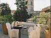 Hôtel du Cloître - Hotel