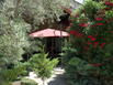 Hôtel le Commerce - Hotel