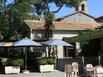 Hotel Le Flamant Rose Logis - Camargue - Hotel