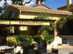 Hotel Le Flamant Rose Logis - Camargue - Hotel