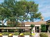 Hotel Le Flamant Rose Logis - Camargue - Hotel