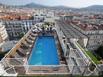 Splendid Hotel & Spa Nice - Hotel