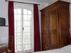Htel Le Manoir - Hotel