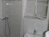 Htel Le Manoir - Hotel