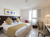 Htel West End Promenade des Anglais - Hotel