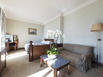 Htel West End Promenade des Anglais - Hotel