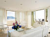 Htel West End Promenade des Anglais - Hotel