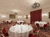 Htel West End Promenade des Anglais - Hotel
