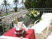Htel West End Promenade des Anglais - Hotel
